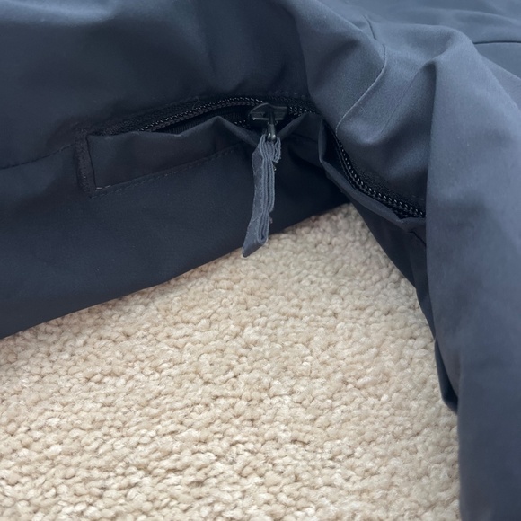 obermeyer recco ski jacket - Picture 8 of 10